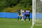 Women’s Soccer vs Babson  Women’s Soccer vs Babson. - Photo by Keith Nordstrom : Wheaton, Women’s Soccer